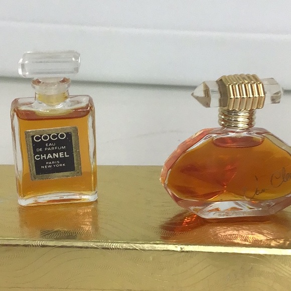 S O L D THANK YOU - Picture 7 of 8